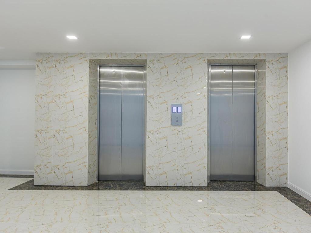 B2 Hua Hin Premier Hotel Ngoại thất bức ảnh