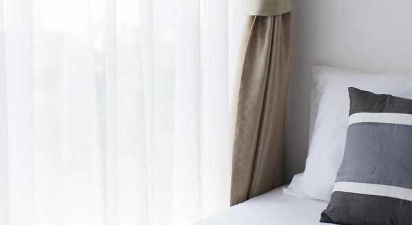B2 Hua Hin Premier Hotel Ngoại thất bức ảnh