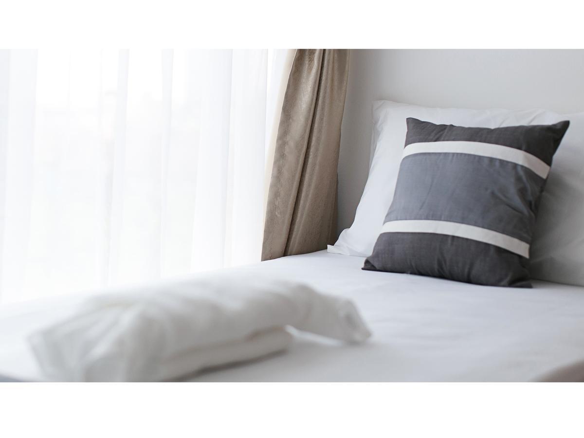 B2 Hua Hin Premier Hotel Ngoại thất bức ảnh