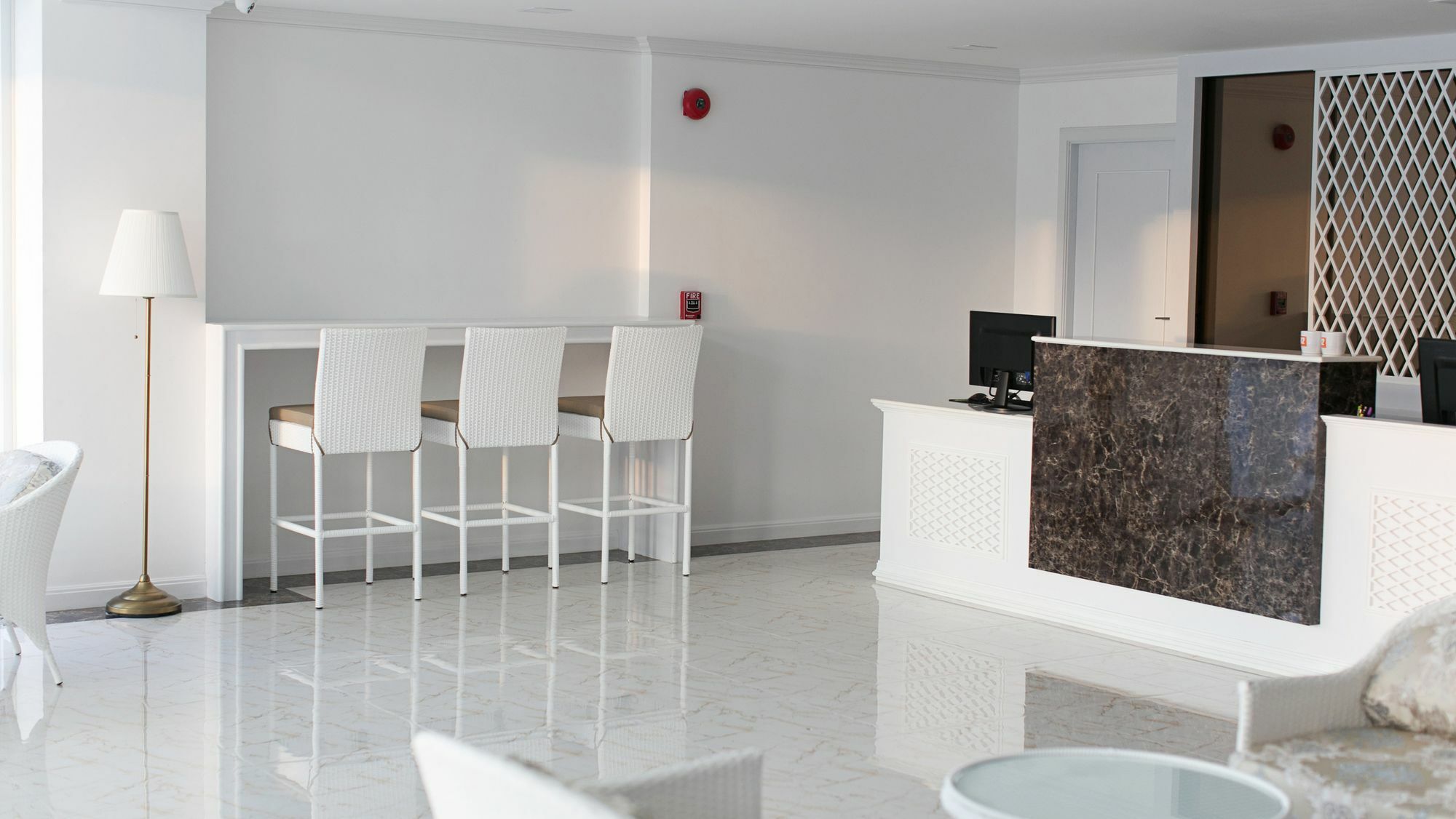 B2 Hua Hin Premier Hotel Ngoại thất bức ảnh